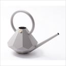 GardenGlory ウォータリングカン 8L グレイス