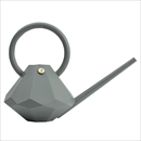 GardenGlory ウォータリングカン 4L ユーカリプタス