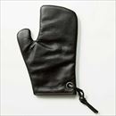 DUTCH DELUXES(ダッチデラックス) オーブングローブ ブラック OG-U-BL