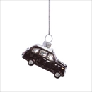 Sass&Belle(サスアンドベル) ミニオーナメント ビッグベン