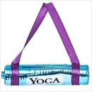 Sass&Belle(サスアンドベル) ヨガマット オーナメント