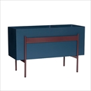 Hubsch(ヒュプシュ) オウプランター H47