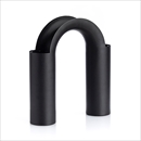 XLBOOM(エクセルブーム) ブリッジベース M W27.5