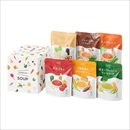 イザメシ スープセット 6袋入り