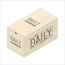 IZAMESHI DAILYイザメシ 2
