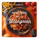 イザメシ そのままPASTA パスタ ボロネーゼ
