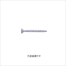 コンズバッ 360本入 3.8Х45 KZ45 シルバー