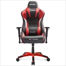 オフィスチェア ProX JP レッド