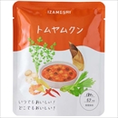 イザメシ スープ トムヤムクン
