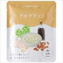 イザメシ スープ アホブランコ