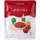 イザメシ スープ ガスパチョ