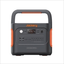 Jackery ポータブル電源 1000Plus JE-1000C
