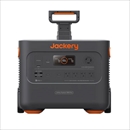 Jackery ポータブル電源 2000Plus JE-2000C