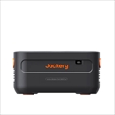 Jackery ポータブル電源 2000Plus専用バッテリーパック JBP-2000A