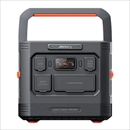 Jackery 1500Ultra JE-1500C