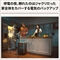 60