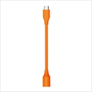 Jackery JA-DC03A アダプターDC8020-USB-C