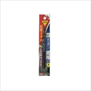 月光ドリル 鉄工用 六角軸 6SGK 4.2φ ブリスターパック