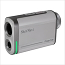 ＳｈｏｔＮａｖｉＰＲＥＣＩＳ　ＷＨ