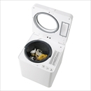 eSoil COMPOSTER-250