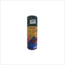 ラッカースプレー 速乾スプレー 300ml 黒