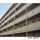 ハイエースバン(複合板) HA-07 910×1820 ブラック